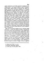 giornale/TO00175408/1834/V.69/00000381