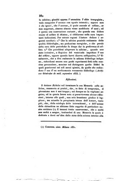 Annali universali di medicina