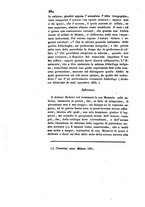 giornale/TO00175408/1834/V.69/00000384