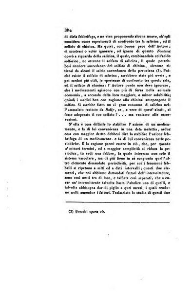 Annali universali di medicina