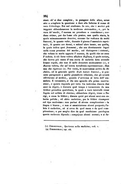 Annali universali di medicina