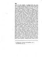 giornale/TO00175408/1834/V.69/00000388