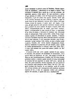 giornale/TO00175408/1834/V.69/00000392