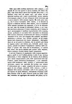 giornale/TO00175408/1834/V.69/00000393