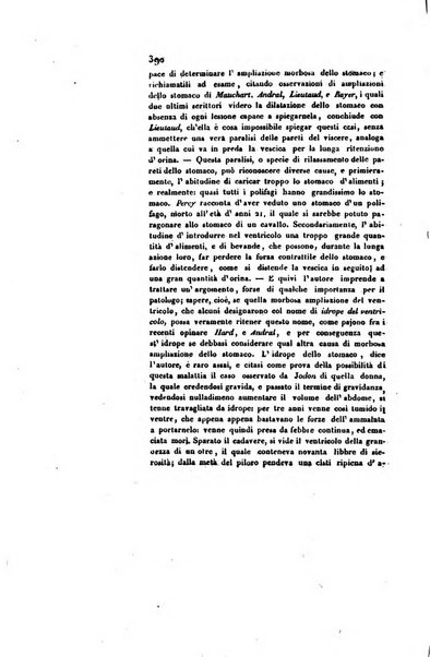 Annali universali di medicina