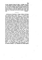 giornale/TO00175408/1834/V.69/00000401