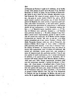 giornale/TO00175408/1834/V.69/00000404