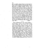 giornale/TO00175408/1834/V.69/00000406