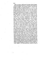 giornale/TO00175408/1834/V.69/00000408