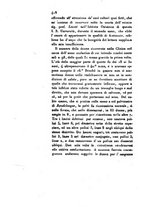 giornale/TO00175408/1834/V.69/00000424