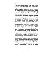 giornale/TO00175408/1834/V.69/00000426