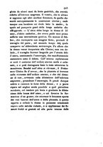 giornale/TO00175408/1834/V.69/00000429