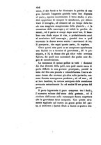 giornale/TO00175408/1834/V.69/00000430