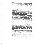 giornale/TO00175408/1834/V.69/00000432