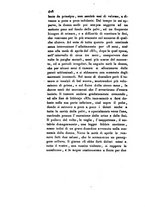 giornale/TO00175408/1834/V.69/00000434