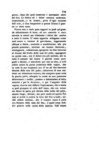 giornale/TO00175408/1834/V.69/00000435