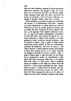 giornale/TO00175408/1834/V.69/00000436