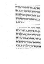 giornale/TO00175408/1834/V.69/00000440