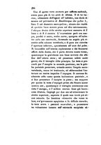 giornale/TO00175408/1834/V.69/00000442