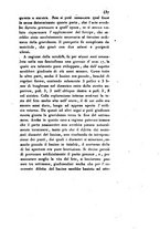 giornale/TO00175408/1834/V.69/00000443