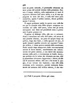 giornale/TO00175408/1834/V.69/00000444