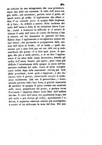 giornale/TO00175408/1834/V.69/00000445