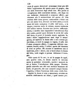 giornale/TO00175408/1834/V.69/00000446