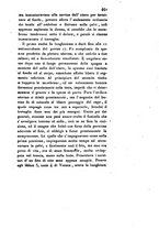 giornale/TO00175408/1834/V.69/00000447