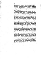 giornale/TO00175408/1834/V.69/00000448