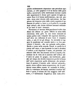 giornale/TO00175408/1834/V.69/00000450