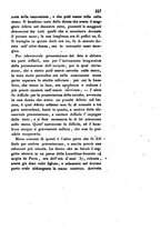 giornale/TO00175408/1834/V.69/00000451