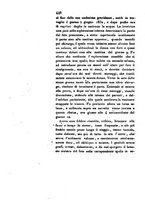 giornale/TO00175408/1834/V.69/00000452