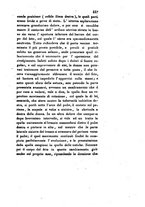 giornale/TO00175408/1834/V.69/00000453