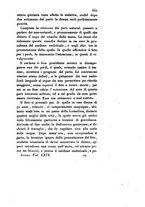 giornale/TO00175408/1834/V.69/00000455