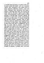 giornale/TO00175408/1834/V.69/00000457