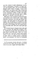 giornale/TO00175408/1834/V.69/00000459