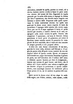 giornale/TO00175408/1834/V.69/00000460