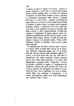 giornale/TO00175408/1834/V.69/00000462