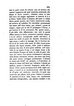 giornale/TO00175408/1834/V.69/00000465