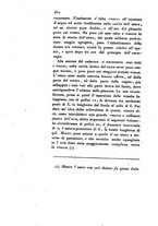 giornale/TO00175408/1834/V.69/00000466