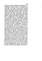 giornale/TO00175408/1834/V.69/00000469