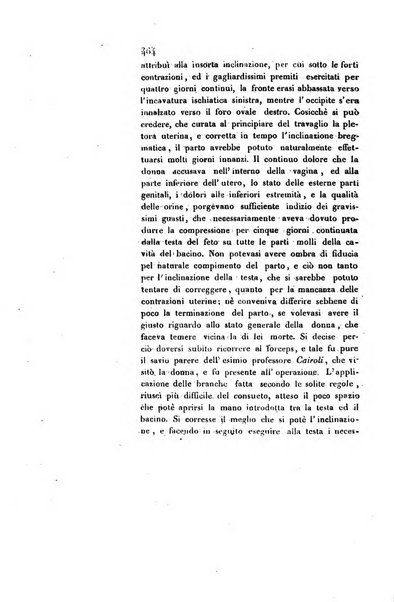 Annali universali di medicina