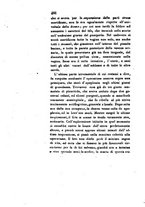 giornale/TO00175408/1834/V.69/00000472