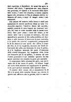 giornale/TO00175408/1834/V.69/00000473