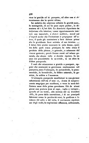 Annali universali di medicina