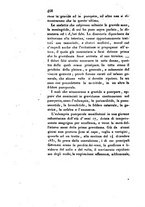 giornale/TO00175408/1834/V.69/00000474