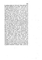 giornale/TO00175408/1834/V.69/00000475