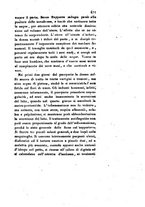 giornale/TO00175408/1834/V.69/00000477