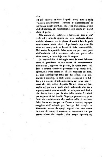 Annali universali di medicina