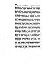 giornale/TO00175408/1834/V.69/00000482